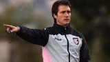 Guillermo Barros Schelotto