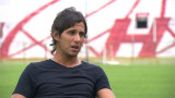 Patricio Toranzo