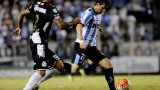 Racing vs. Puebla (DyN)