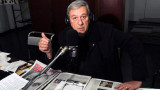 Omar Cerasuolo