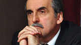 Guillermo Moreno