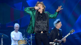 Rolling Stones en Argentina (NA)