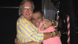Cibrian Campoy y Bossi
