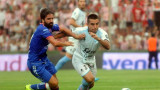 Unión vs. Temperley