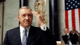 Frank Underwood