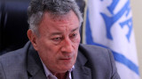 Luís Segura