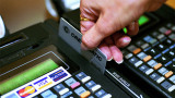Compras con tarjeta de crédito