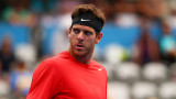 Del Potro