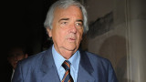 José Luis Meiszner