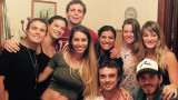 Chiquititas
