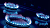 Gas 