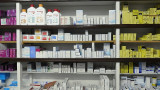 Medicamentos