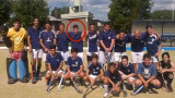 Jugador de hockey fallecido (lapostagr.com.ar) 