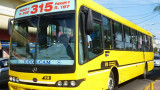 Línea 315