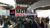 Mobile World Congress