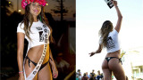 Verónica Vieyra