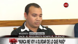 Marcos Córdoba