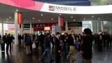 Mobile World Congress 2016