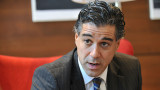 Daniel Rafecas 
