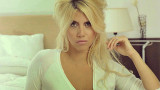 Wanda Nara