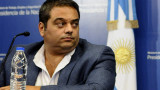 Jorge Triaca (DYN)