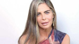 Raquel Mancini
