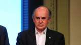 Oscar Parrilli