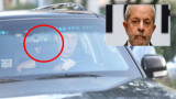Lula Da Silva