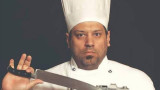  Paulo Arce