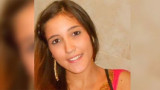 Macarena Ardit - Asesinada en Reconquista