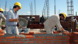 Construcción