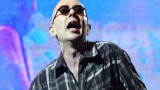 Indio Solari