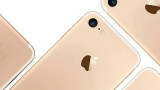 iPhone 7