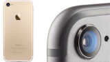 iPhone 7