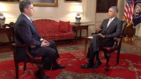 OBAMA EN CNN