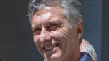 Mauricio Macri (NA)