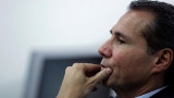 Nisman
