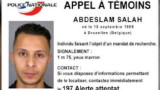 Salah Abdeslam