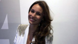 Pampita