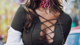 Candelaria Tinelli
