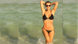 Pampita