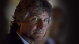 Amado Boudou