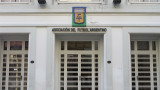 AFA
