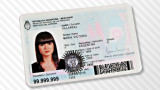 DNI Tarjeta