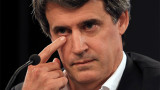 Prat Gay