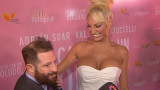 Xipolitakis y Ottavis