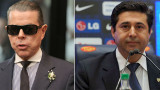 Oyarbide y Angelici