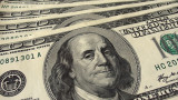 Dólar (web)