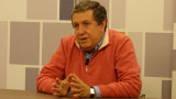 Ramón Puerta