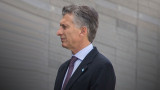 Mauricio Macri (NA)